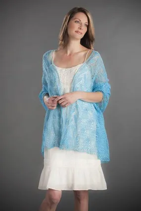 Aurora Wrap