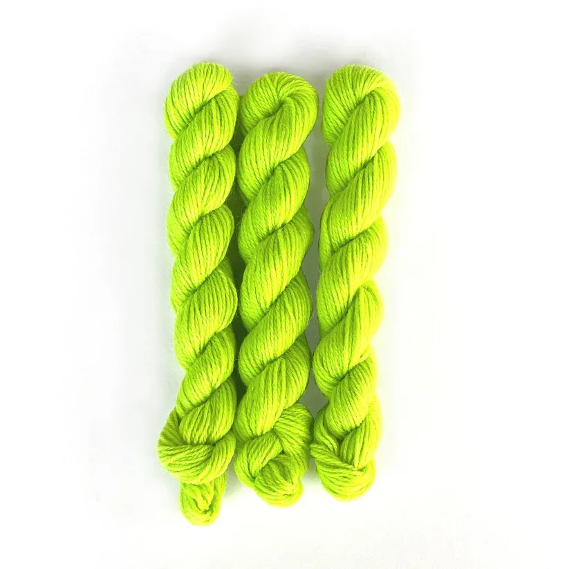 Kelbourne Perennial Minis