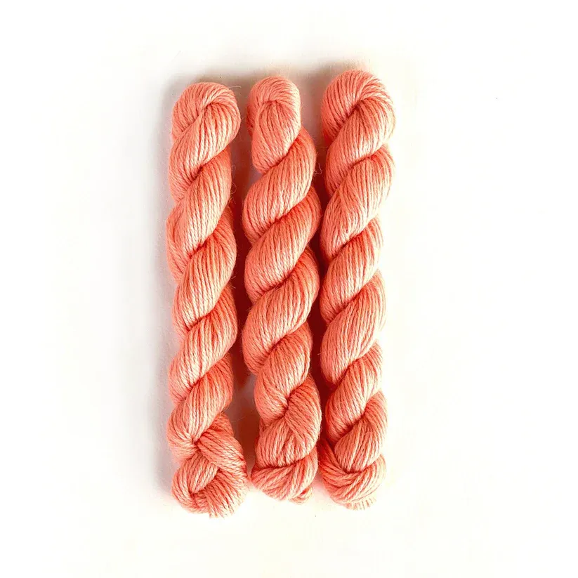 Kelbourne Perennial Minis