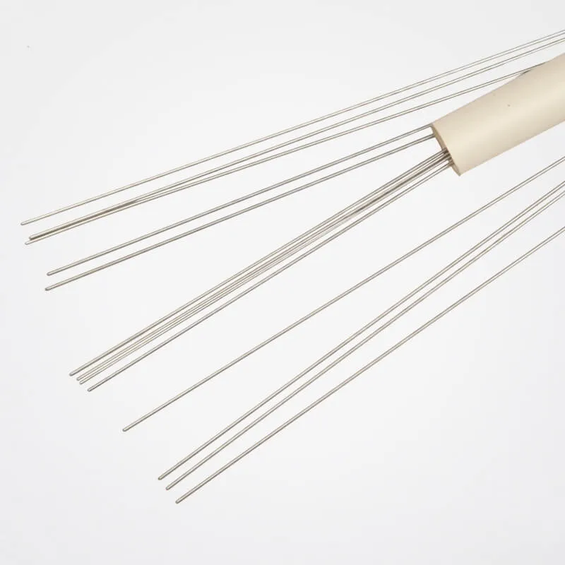 Knit Pro Lace Blocking Wire Kit