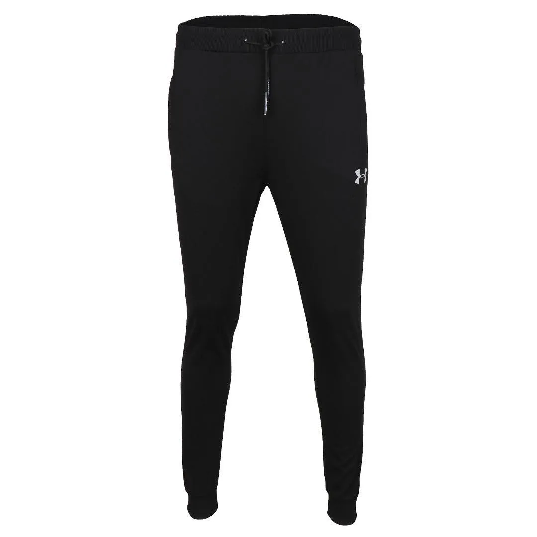 Men's Under Armour Sport style Joggers-BLK