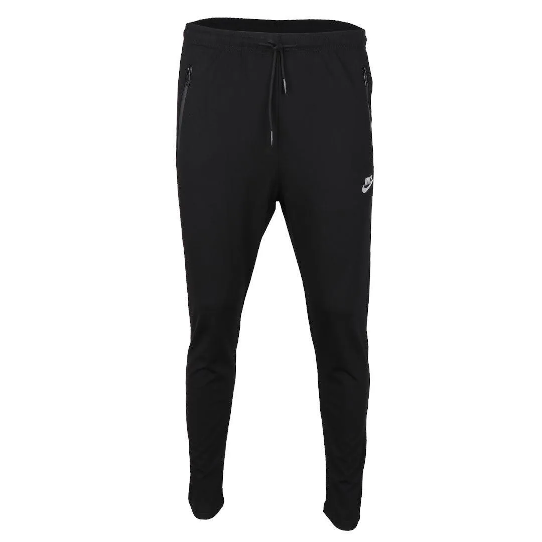 Men's Under Armour Sport style Joggers-BLK