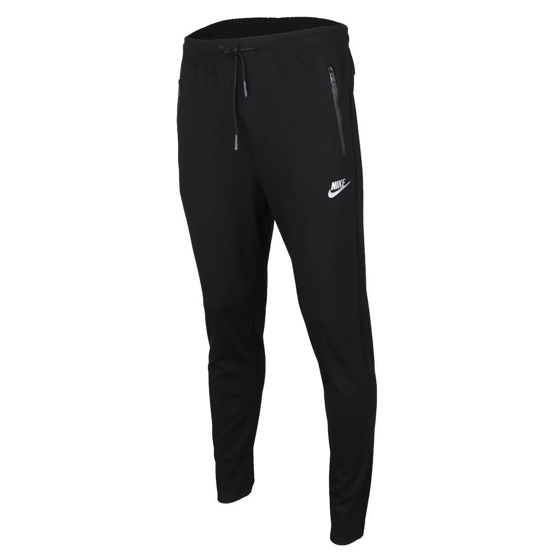Men's Under Armour Sport style Joggers-BLK