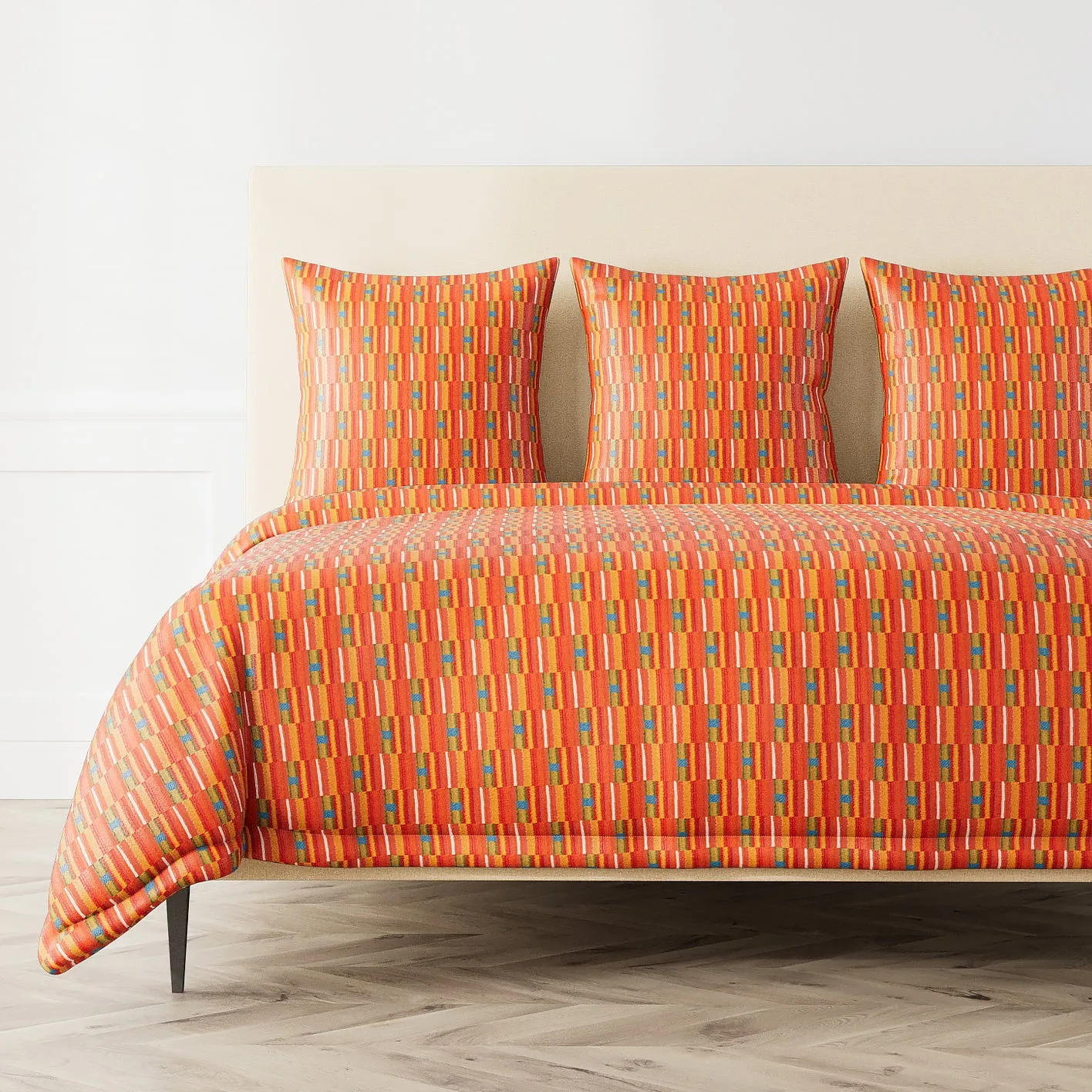 Pluma Duvet
