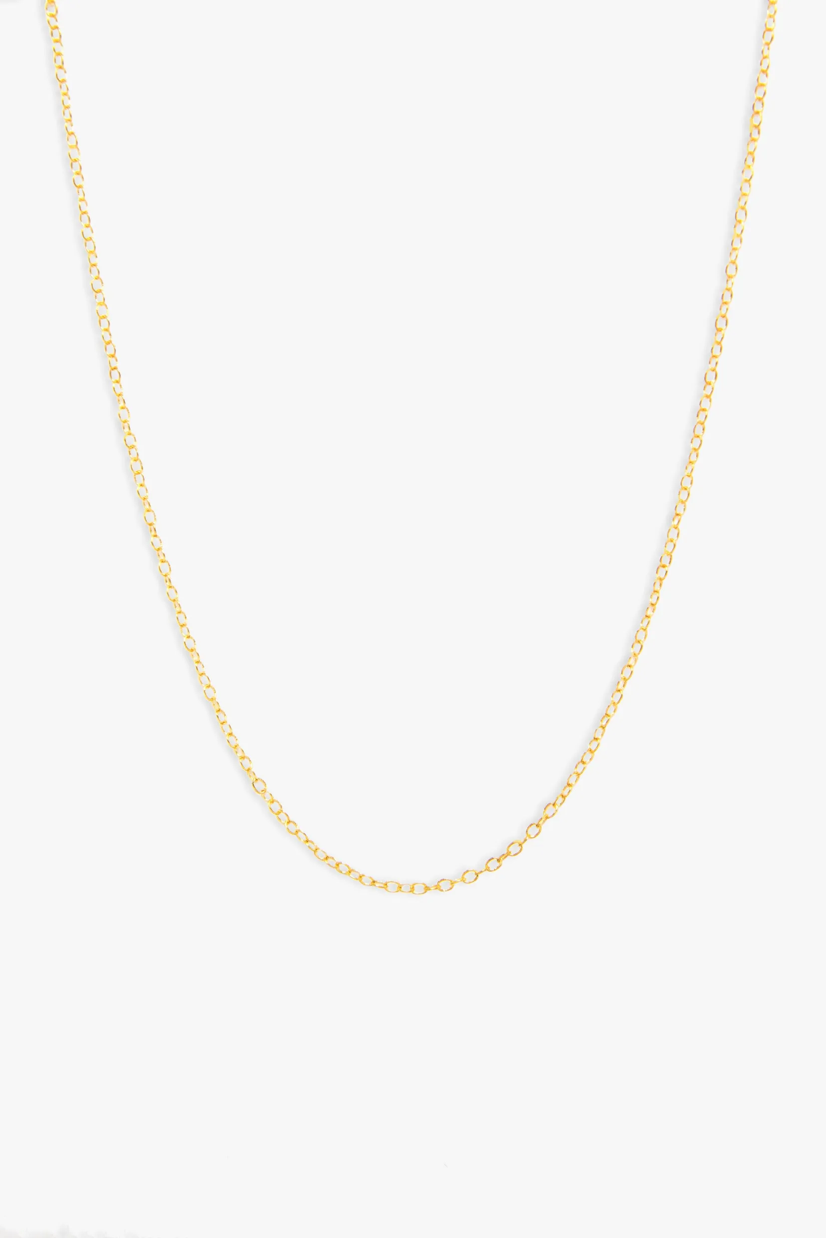 Skinny Chain