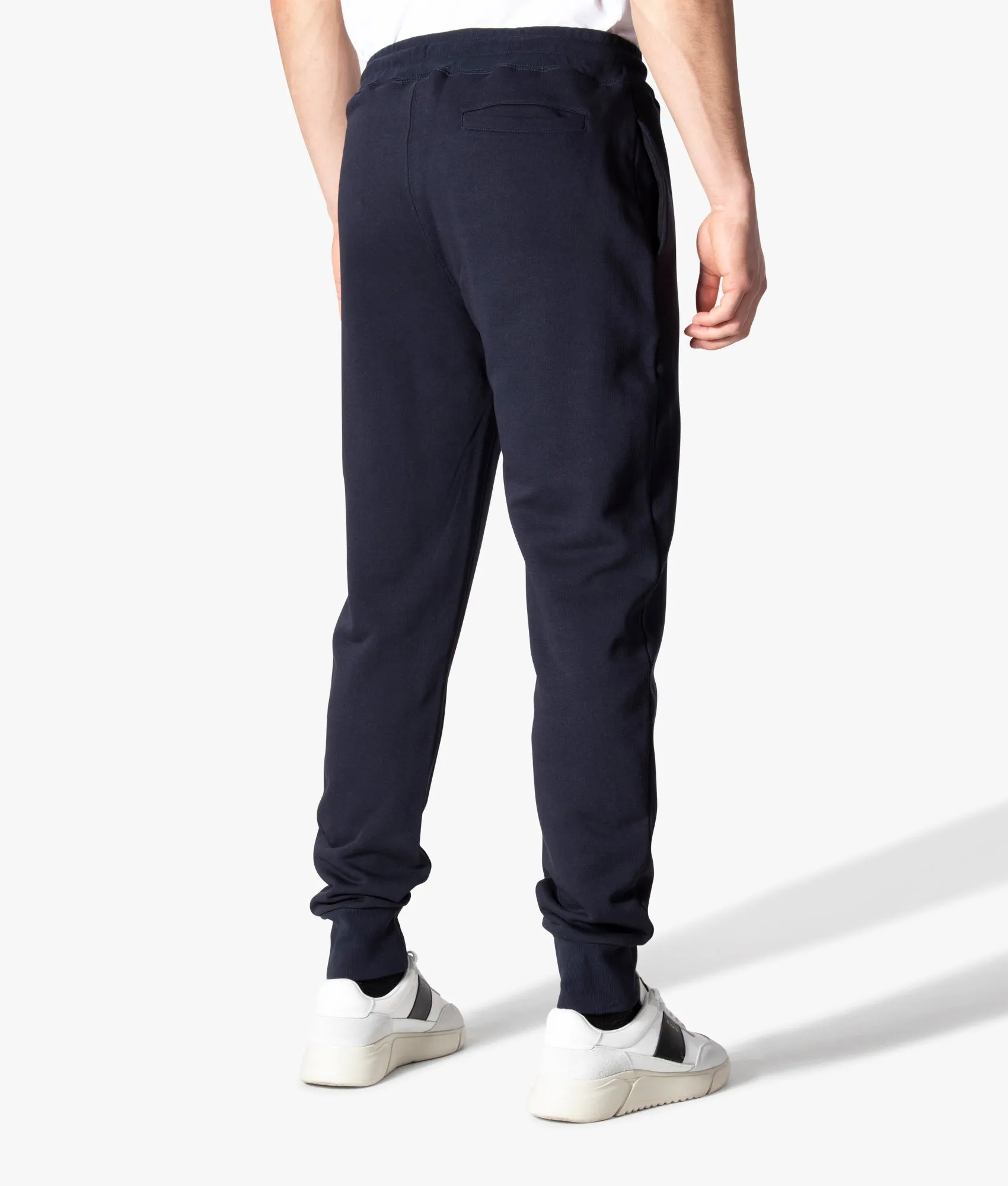 Slim Fit Joggers
