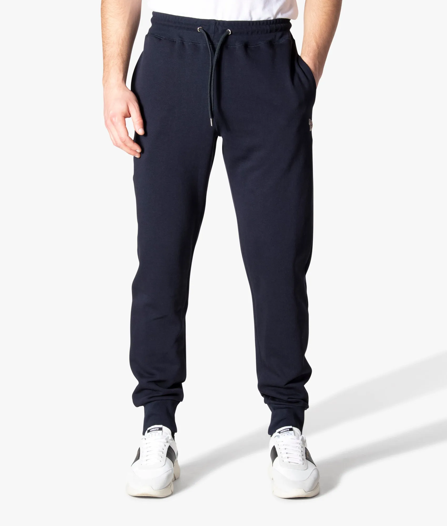 Slim Fit Joggers